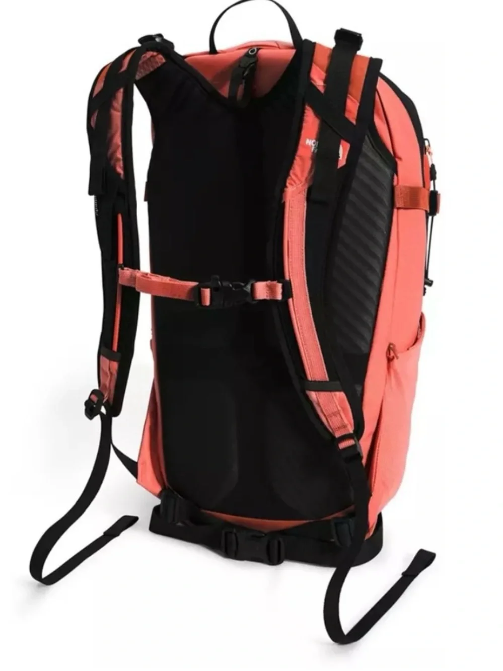 The North Face Basin 24 Backpack